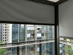 Leedon Green (D10), Condominium #547629021